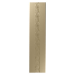Sahara Wardrobe Door.jfif