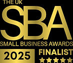 SBA Finalist Logo Gold (1).jpeg