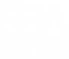 SBA Finalist Logo White.png