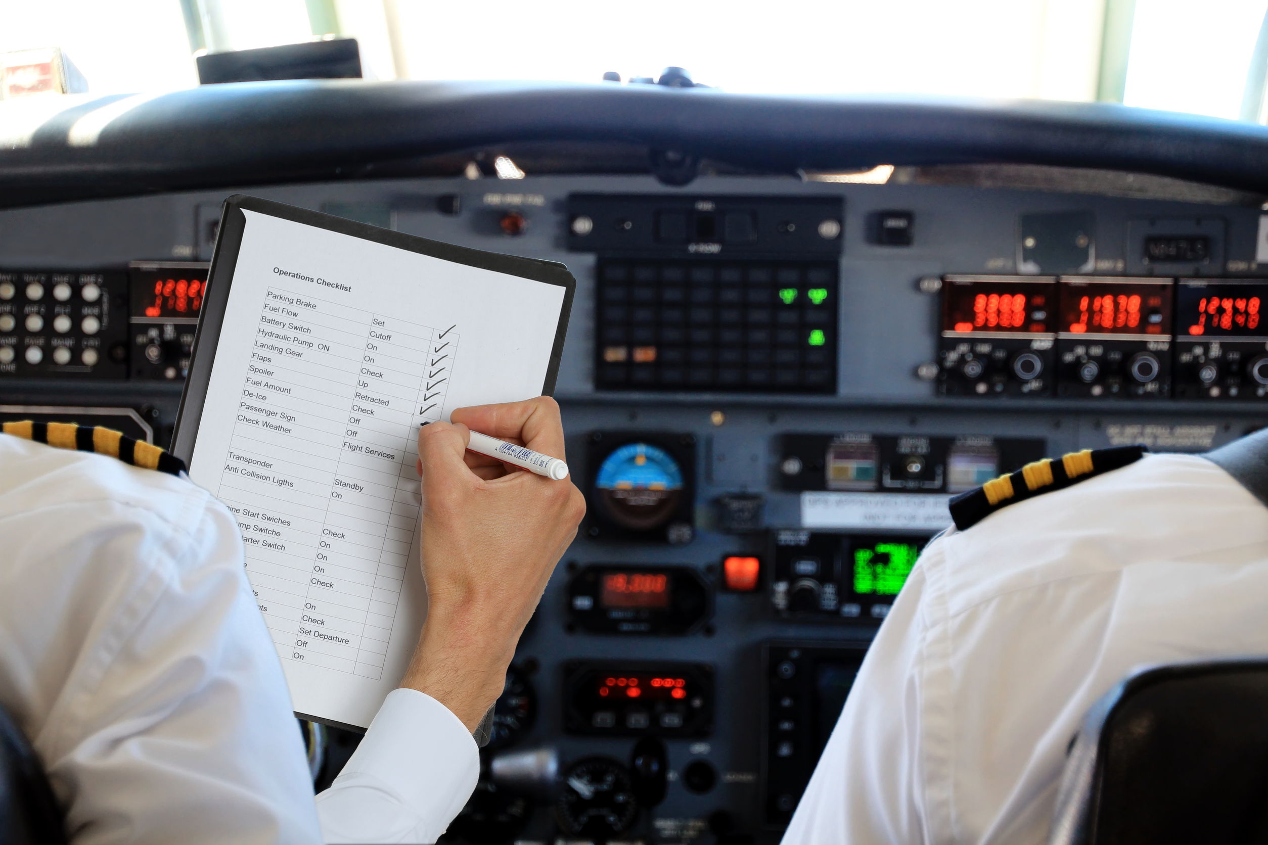 EASA FAA CAA Pilot Medicals From £99 FlyingMedicine Ltd England