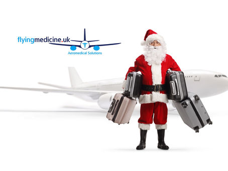 Clinic opening days over this festive period