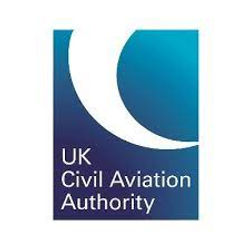 UK CAA