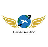 logo.jpg