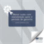 MENOR CUSTO E GARANTIA