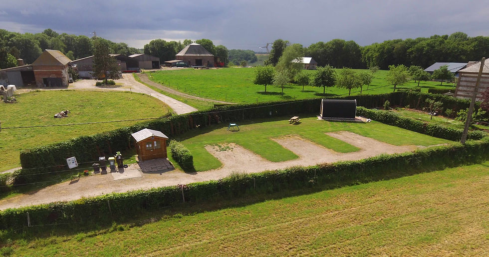 Ferme.JPG