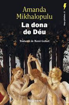dona de deu.jpg