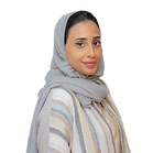 Abeer-photo_edited.png