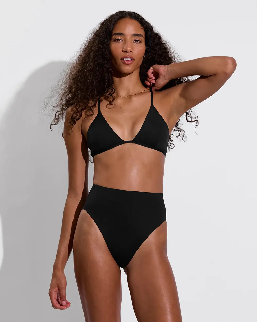 Left on Friday- Reef Top