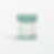 Thumbnail: HeLa Nutrition - Protein Powder (Single)