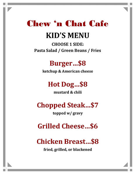 Kids Website 6.26.jpg