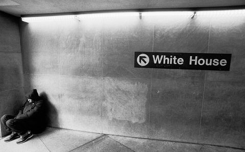 College, 2014, Opinion piece: Giving back beyond the fourth Thursday.