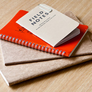 A List of More Than 50 Organizations Working on Inclusion in Media