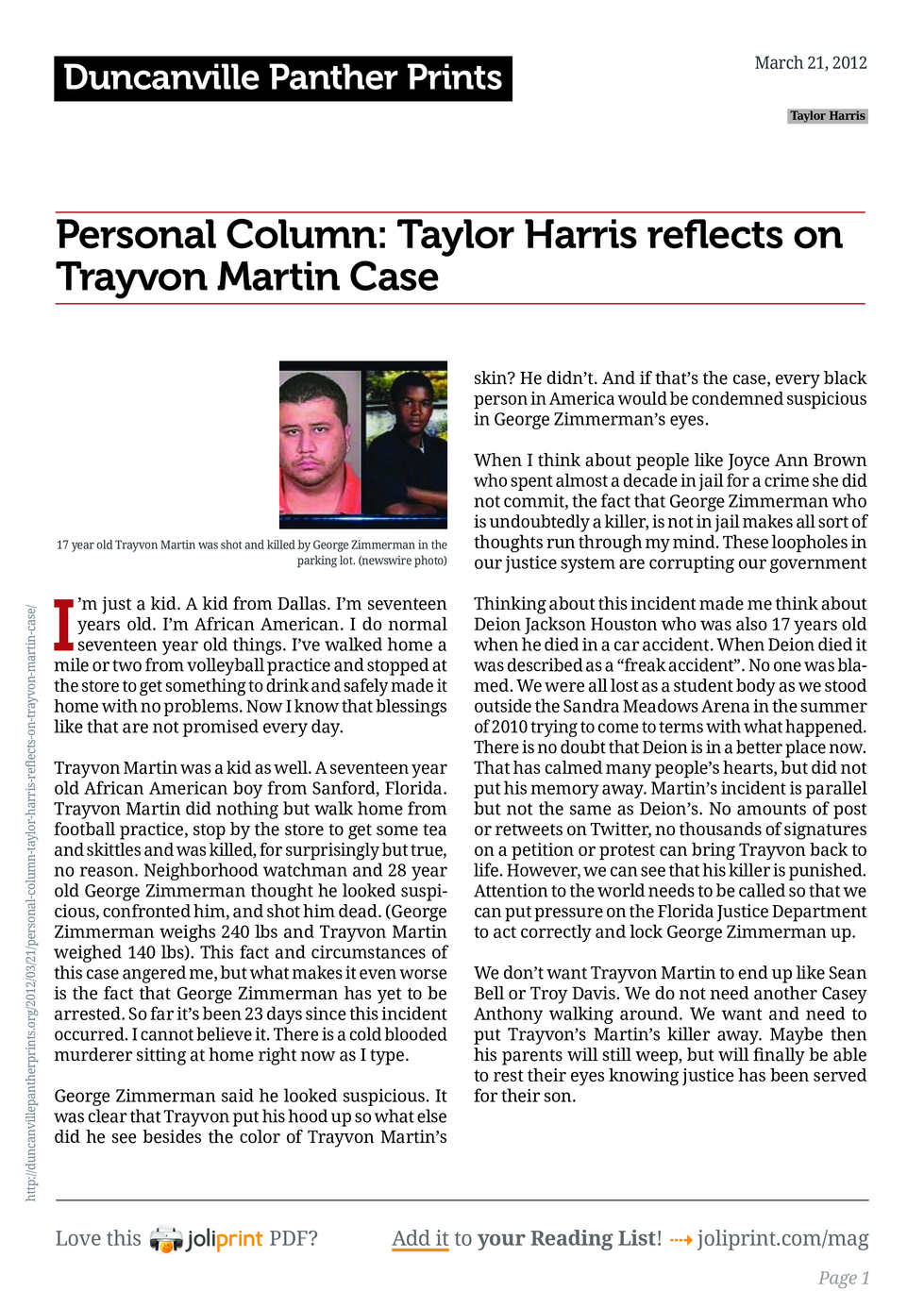 afd9564a-8618-481c-a510-b26106e3e945-0000