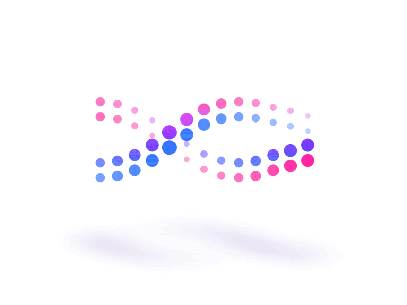 preloader.gif