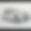 Thumbnail: Bespoke Car Drawing (A3 unframed)