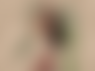 Artist Interview - RochelleCreative