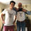 Thumbnail: Stag T-Shirt