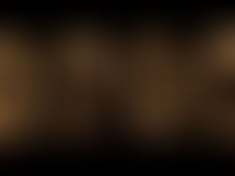 What are your resolutions for 2020?