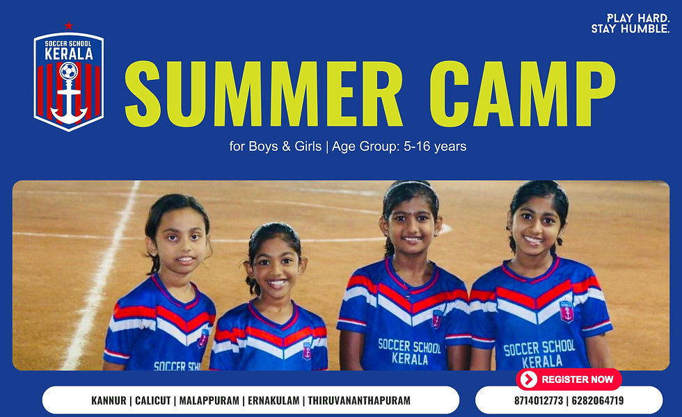 Web Banner_edited.jpg