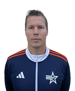 BertRemmerswaal.png