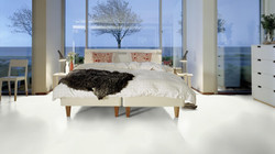 bedroom A
