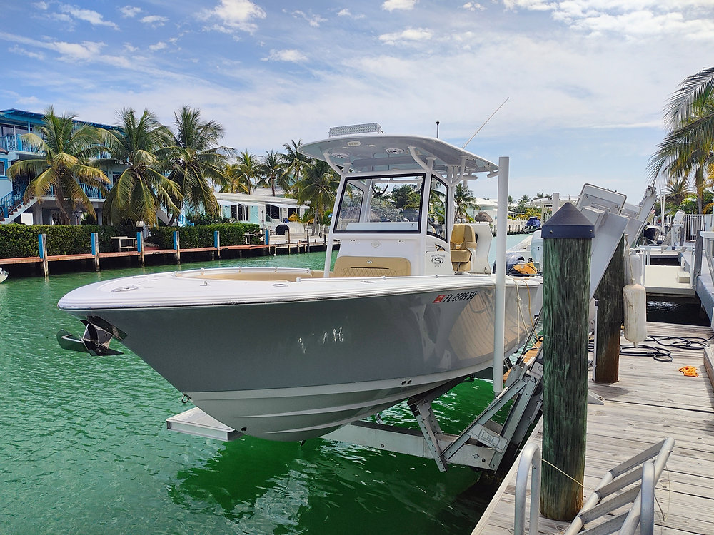 navigating-boat-registration-in-florida
