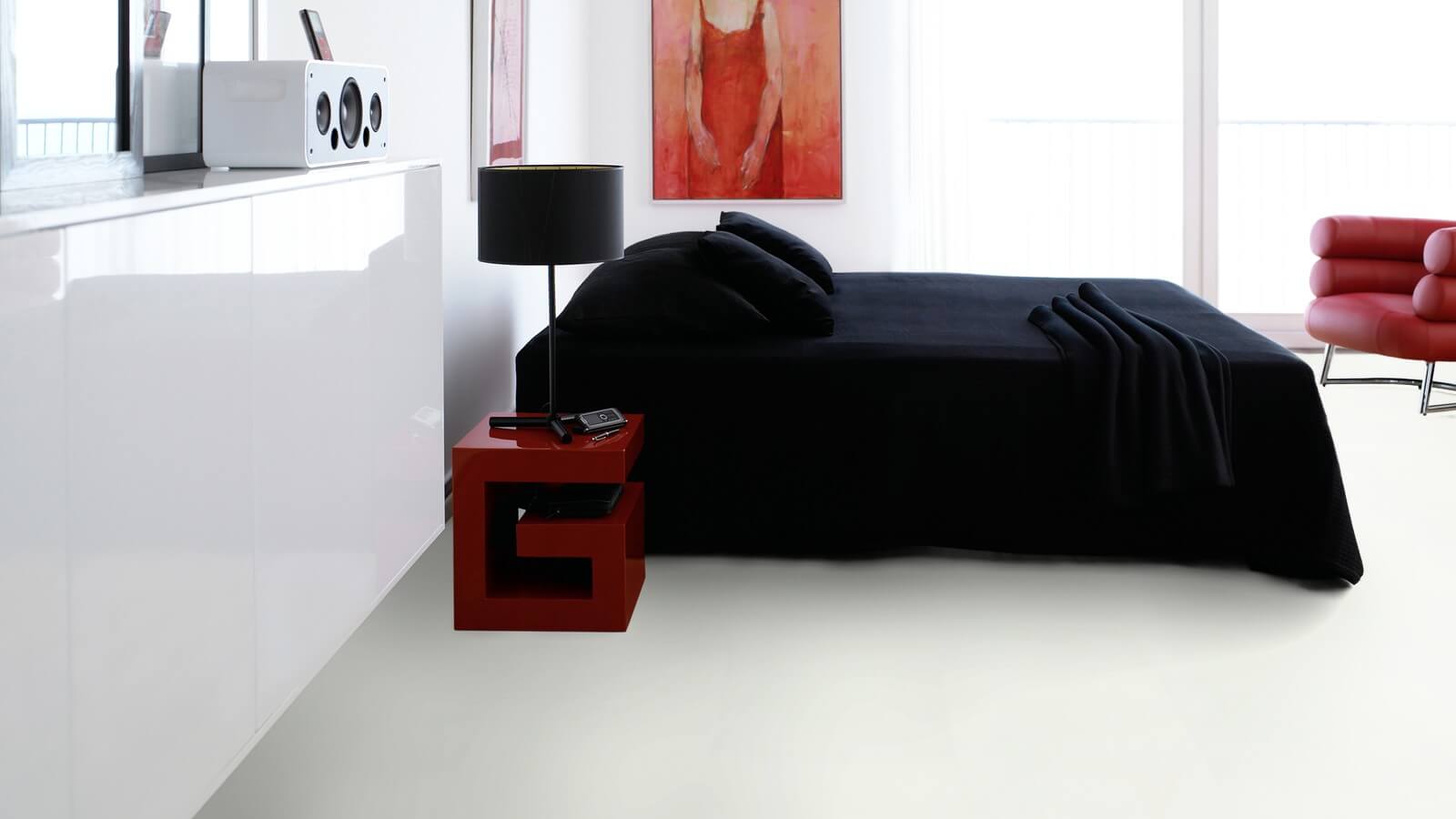 bedroom D
