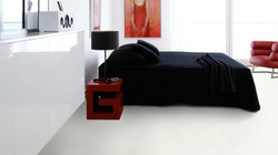 bedroom D