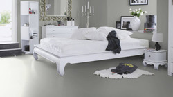 bedroom B