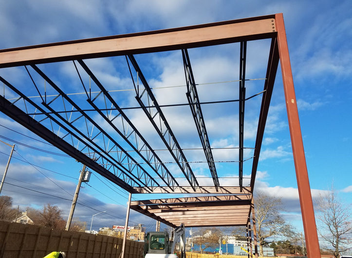 20181129_145050_resized - Copy.jpg