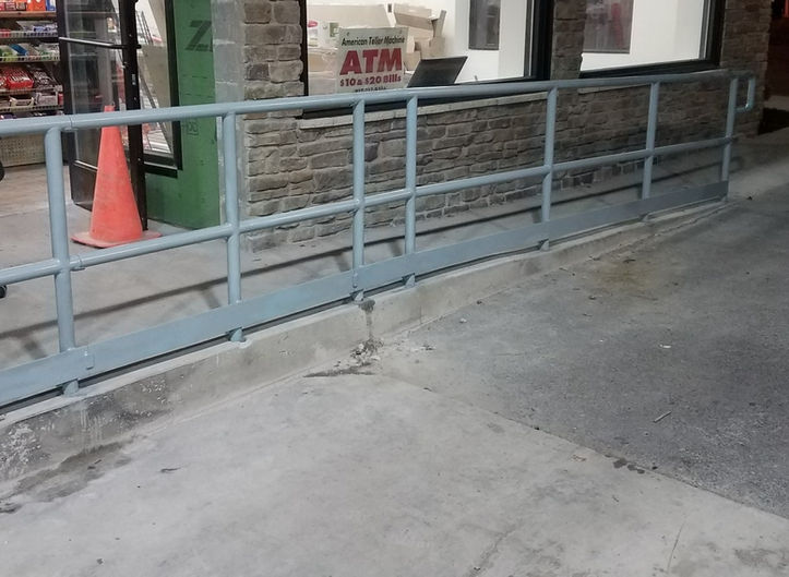 20190627_222421_resized -   Copy.jpg