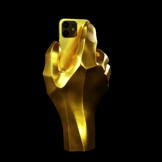 ForYouAward.gif