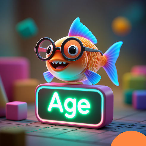 Jesus people church in Centurion Fish