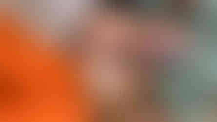 Brave with his mic-key button being shrunk