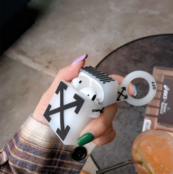 Thumbnail: OFFWHITE