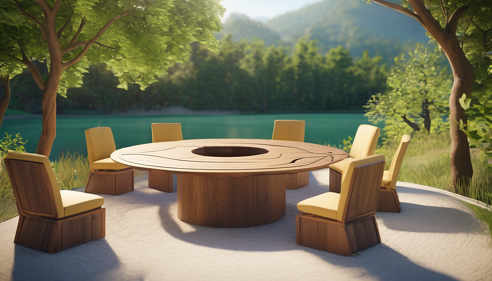 Cultivating Courage Workshop