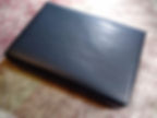 Thumbnail: KYO-SENNIN 1200g (400g x 3) in a Gift Box