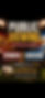 Screenshot_20260717_094611_Gallery.jpg