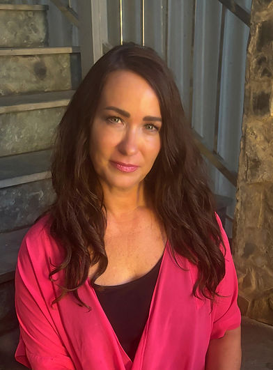 Tricia Lewchuk from Inside a Life is a Canadian Counsellor and Health Program provider in Calgary, Alberta.