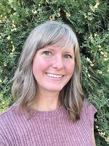 Carleen Ross - Pschology Practitioner & Coach. Award winning artist in Sherwood Park, Alberta.