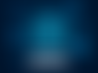 Segurança de E-mail: Por que DKIM e DMARC são essenciais para proteger seu domÃnio corporativo