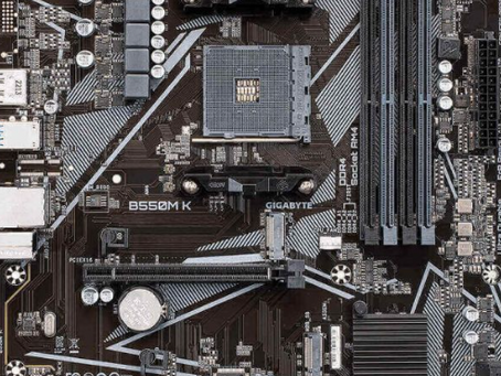 TPM 2.0: Por que ele é obrigatório para instalar o Windows 11 e quais os riscos de não atender ao requisito