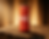 Coke