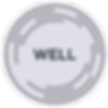 WELL LOGO.png