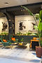 TB-Sugar-House-013.JPG