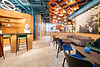 DSC_0331-HDR_NT.jpg