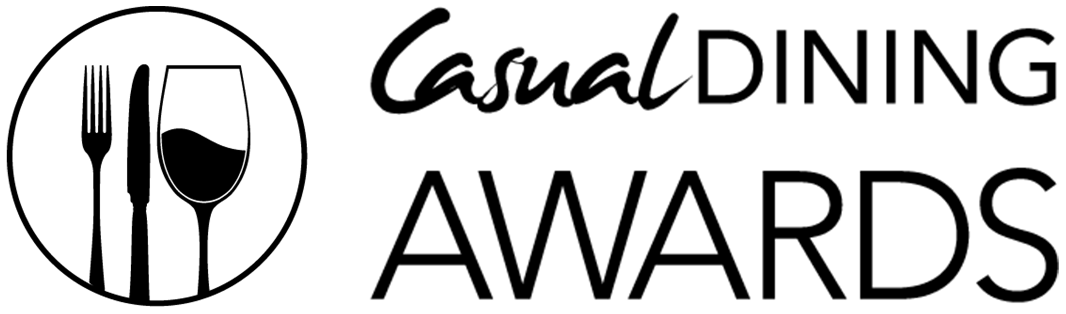 CASUAL DINING AWARDS_SIMPLE_BLACK.png