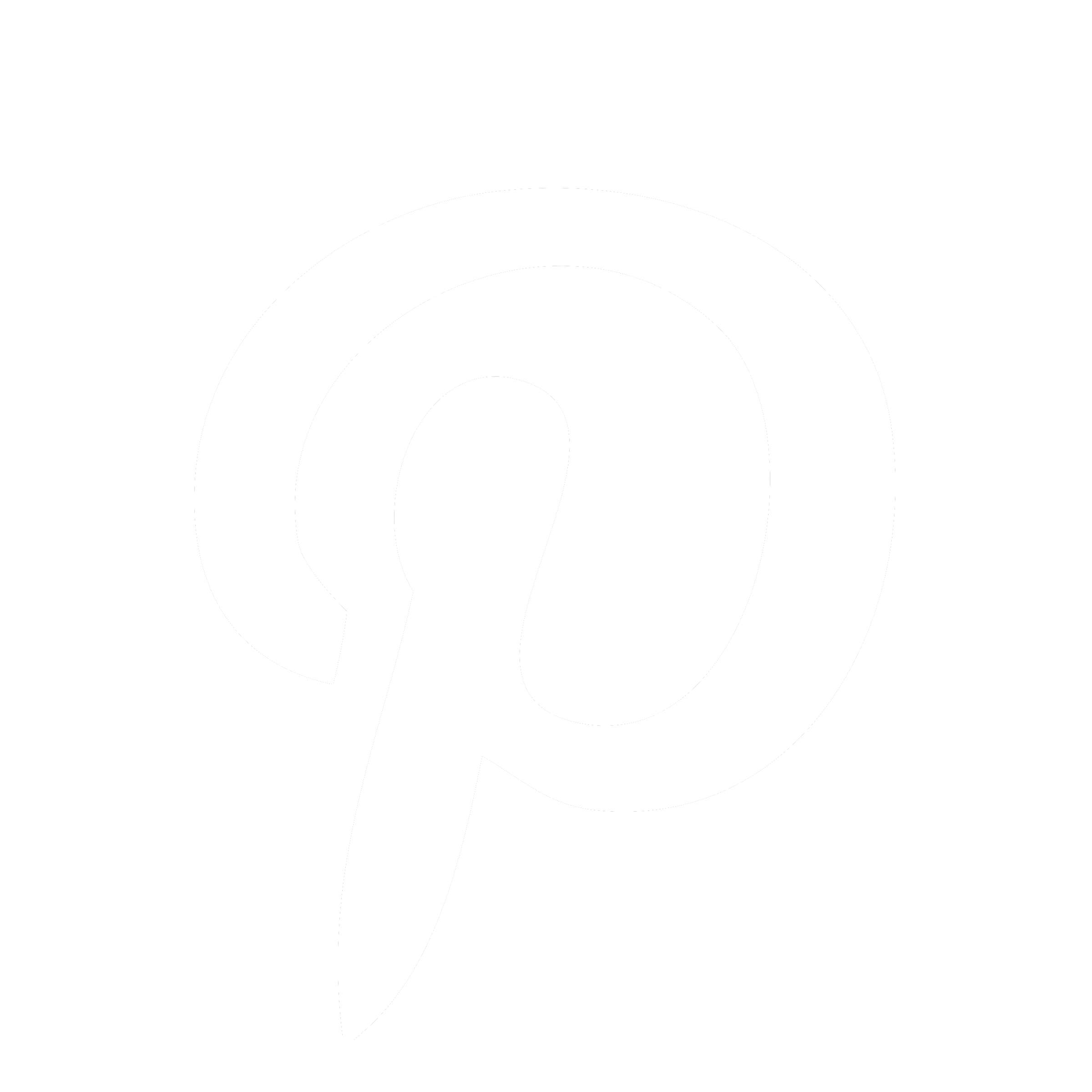 pinterest-1-logo-black-and-white.png