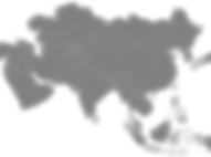 Asia.png