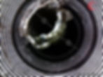 Page 6 25_ LED Measurement Software.jpg